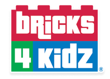 Bricks 4 Kidz - générez votre ensemble